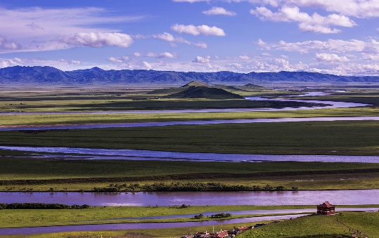 全域旅游創(chuàng)建實施方案的關(guān)鍵是什么？注意五個方面！