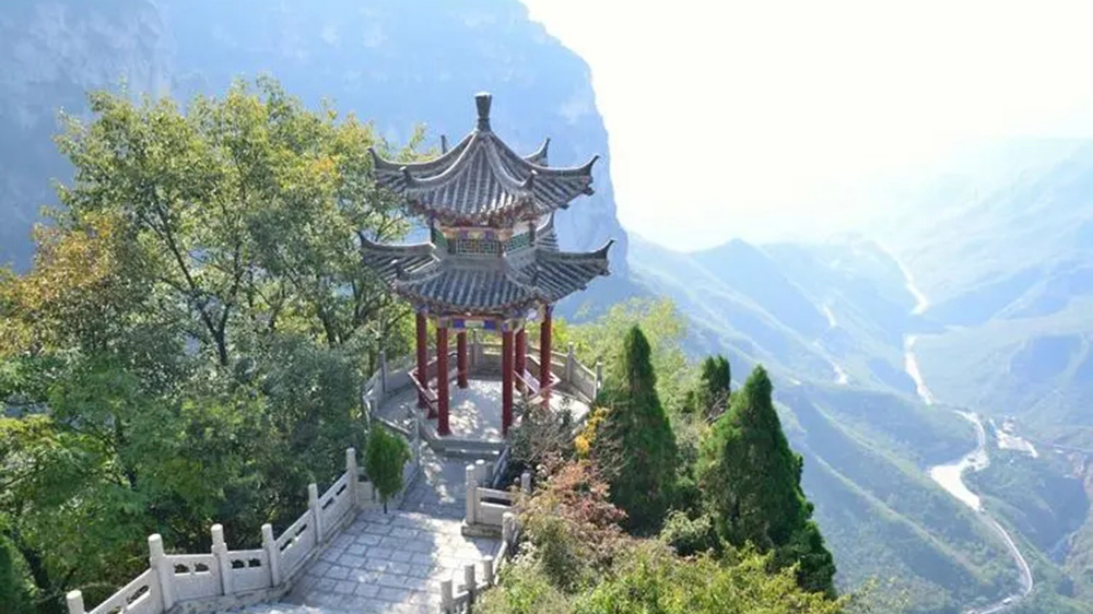 云臺山風景名勝區(qū).jpg