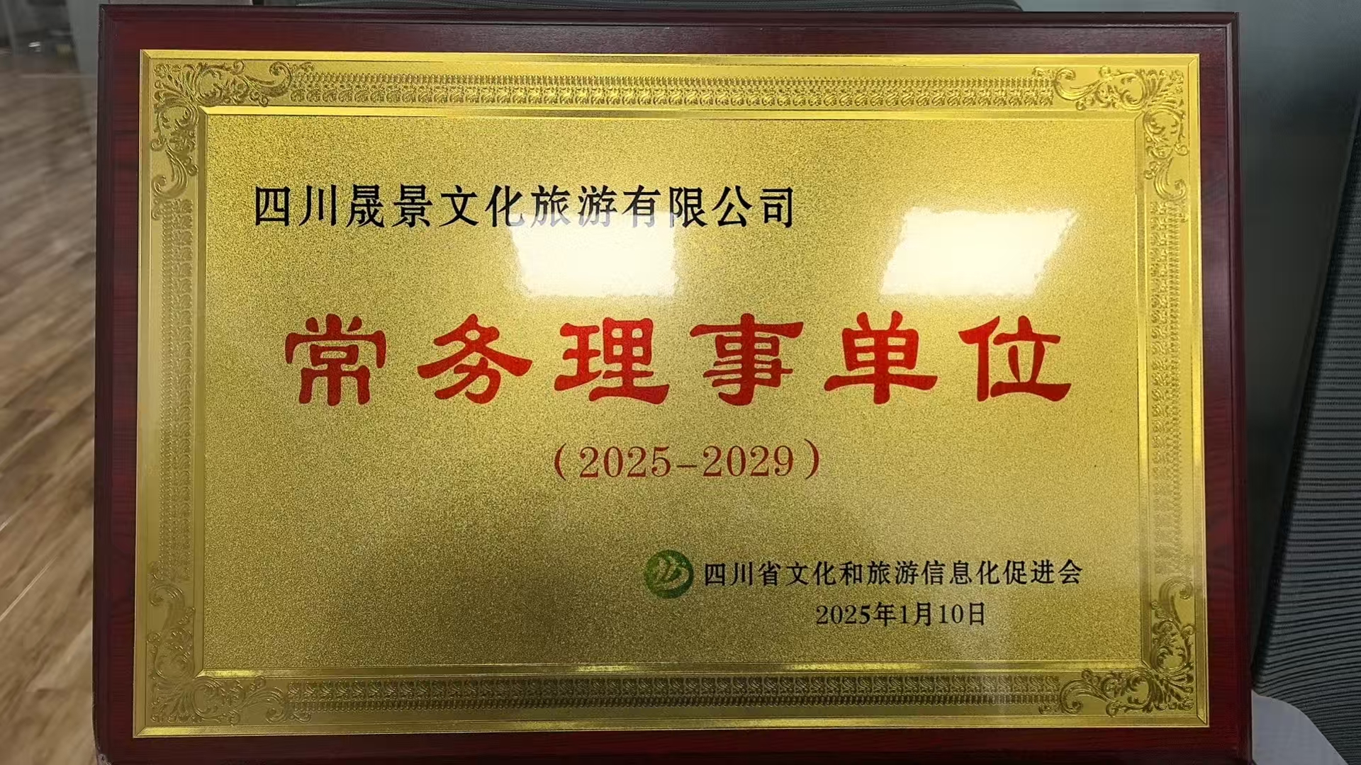四川省文化和旅游信息化促進會-常務(wù)理事單位.jpg