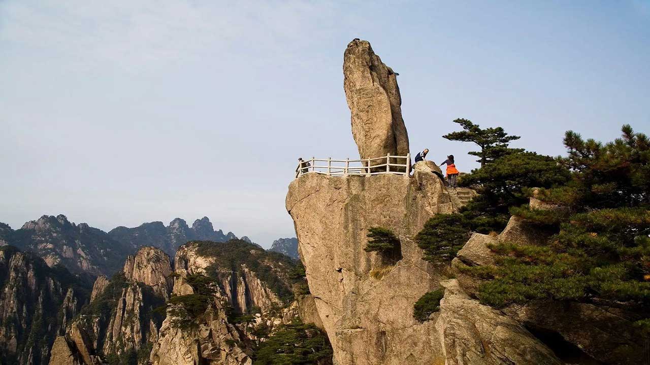 黃山世界遺產旅游風景道.jpg