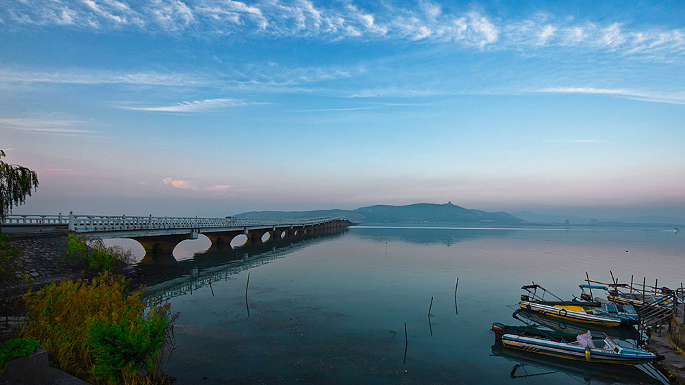 蘇州太湖國家旅游度假區(qū).jpg