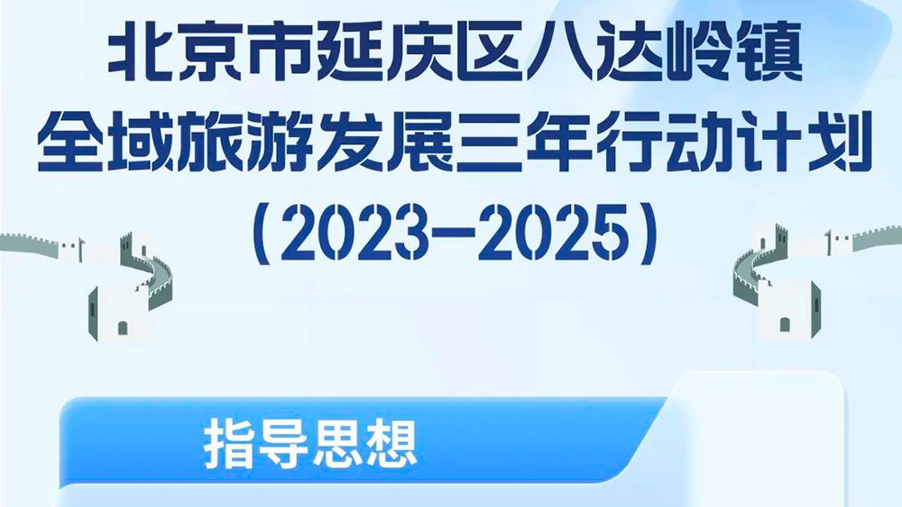 全域旅游發(fā)展三年行動計劃（2023—2025）.jpg