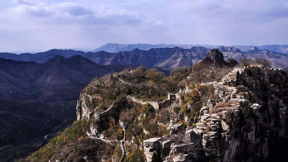 大峰山齊長城旅游風(fēng)景區(qū).jpg