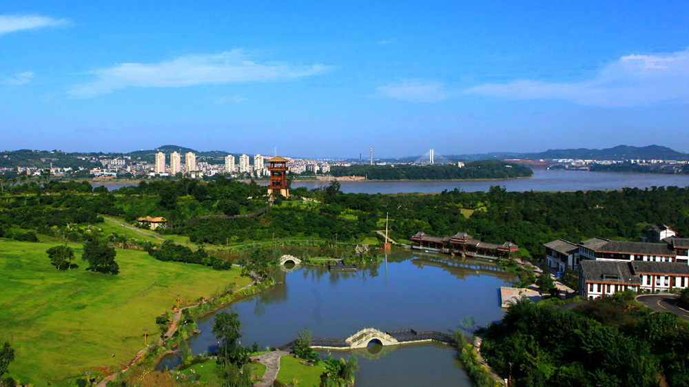 長江國家文化公園（四川段）宜賓.jpg