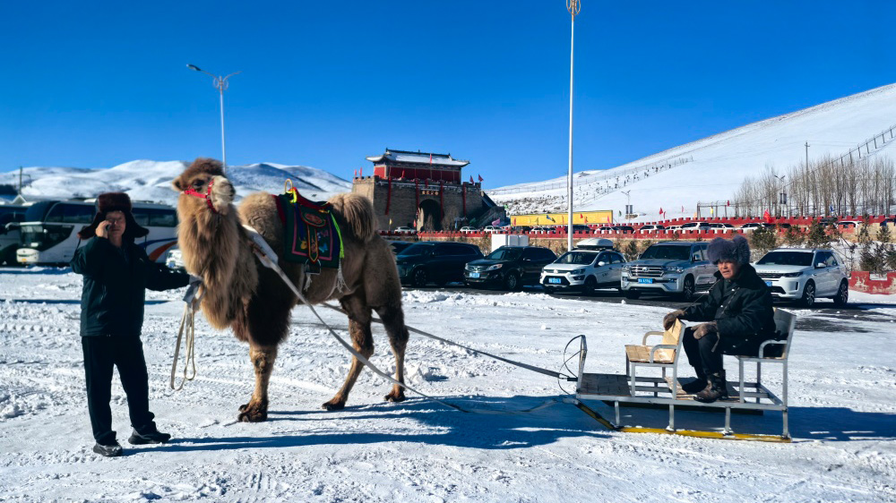 2024紅石崖冰雪文化旅游季系列活動(dòng)現(xiàn)場(chǎng)互動(dòng).jpg